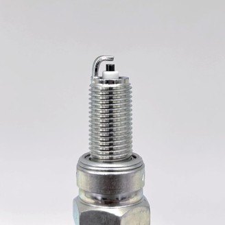 Ngk Spark Plug MR9F - MR9F