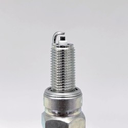 Ngk Spark Plug MR9F - MR9F
