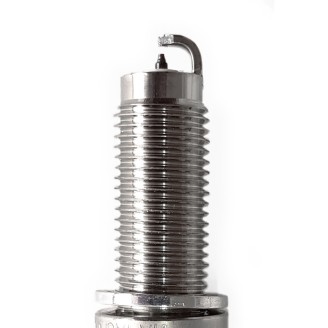 Ngk Spark Plug SILZKGR8C8S - SILZKGR8C8S
