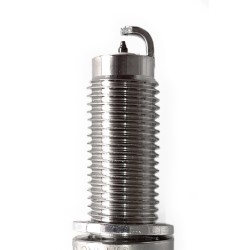 Ngk Spark Plug SILZKGR8C8S - SILZKGR8C8S