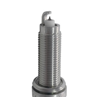 Spark Plug - LZMAR8BI-10