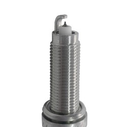 Spark Plug - LZMAR8BI-10
