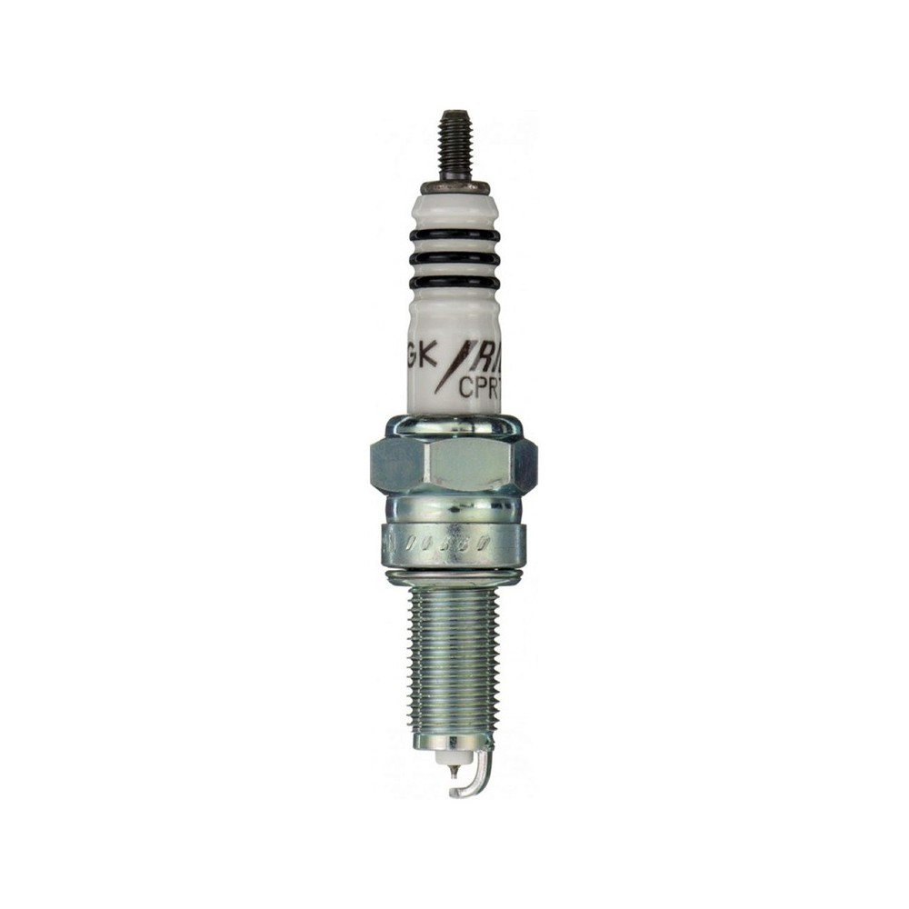 Ngk Spark Plug CPR8EAIX-9IRIDIUM - CPR8EAIX-9