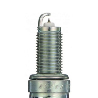 Candela Ngk CPR8EAIX-9 Iridiostock Nr.96067 per HONDA Transalp 700 08- e altri modelli Candele NGK