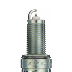 Candela Ngk CPR8EAIX-9 Iridiostock Nr.96067 per HONDA Transalp 700 08- e altri modelli Candele NGK