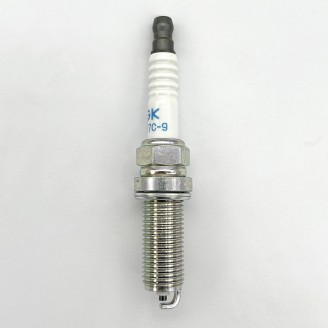 Impianto Elettrico |