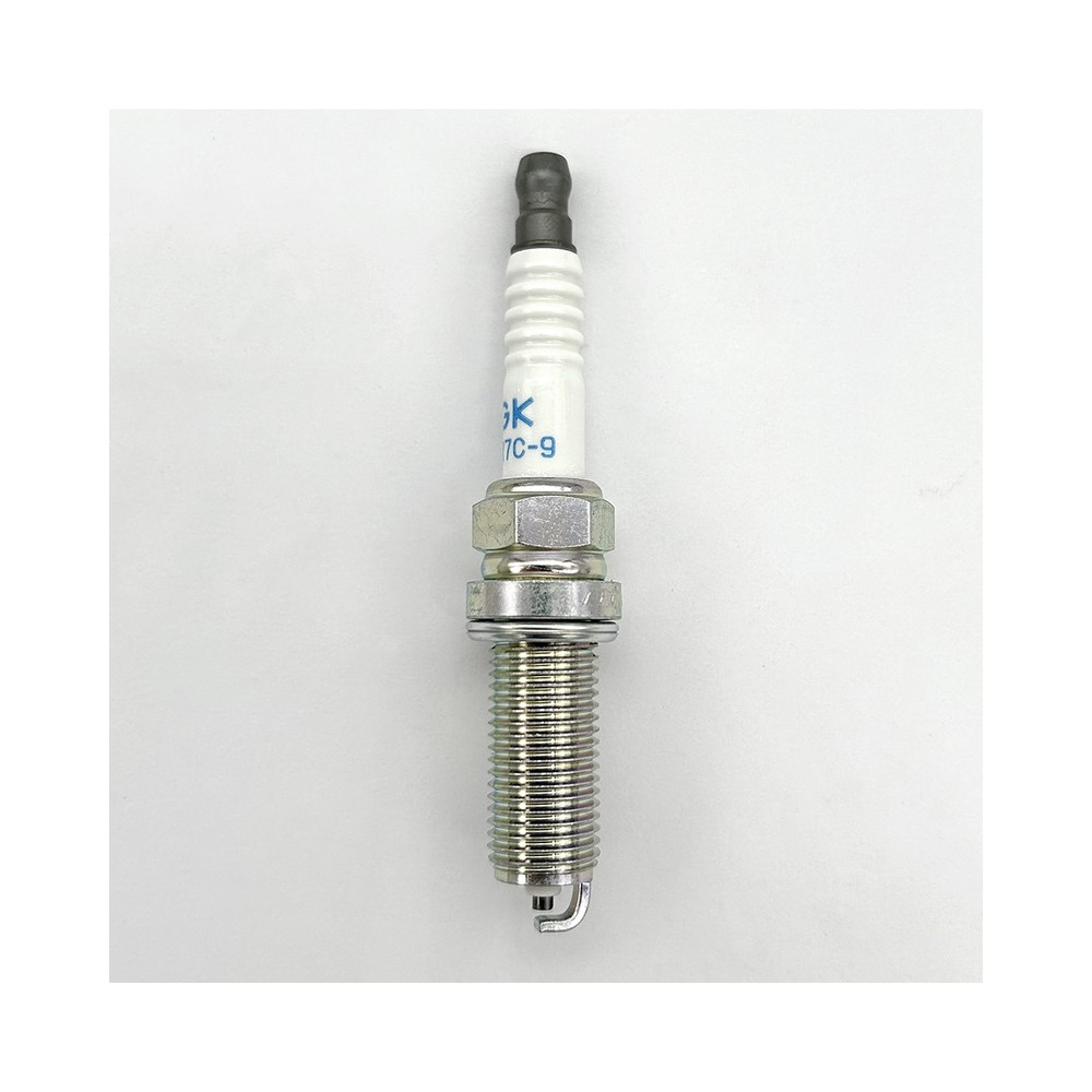 Spark Plug - LKAR7C-9