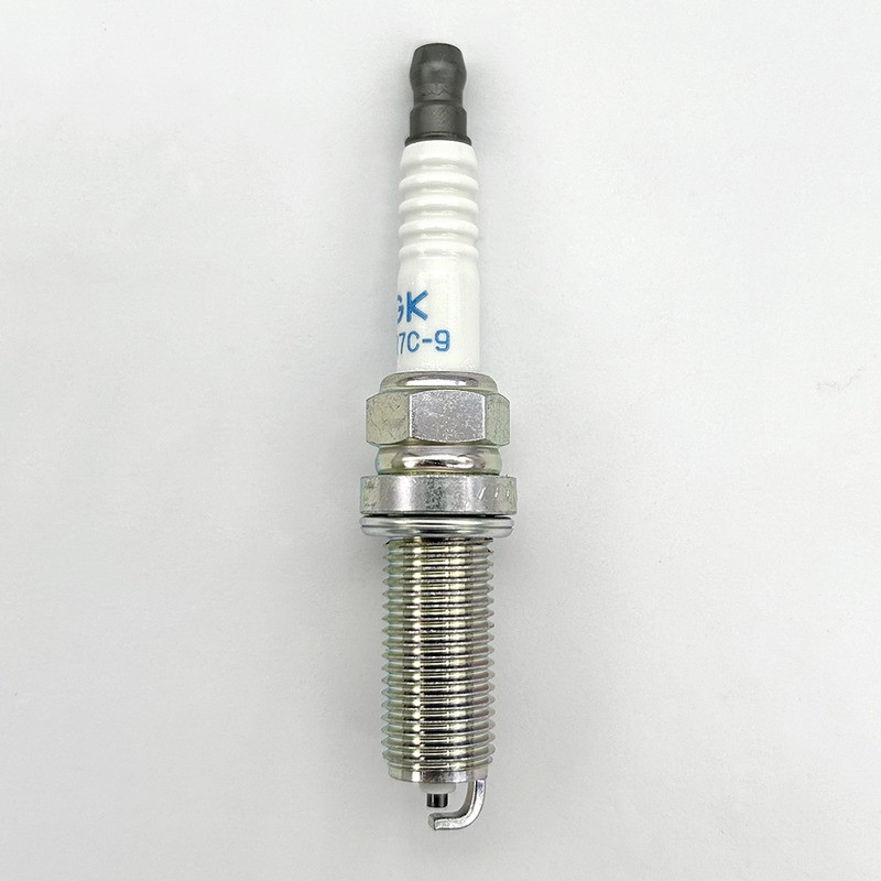 Candela Ngk LKAR7C-9STOCK Nr.96707 Candele NGK
