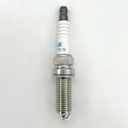 Candela Ngk LKAR7C-9STOCK Nr.96707 Candele NGK