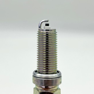 Candela Ngk LKAR7C-9STOCK Nr.96707 Candele NGK