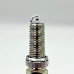 Spark Plug - LKAR7C-9
