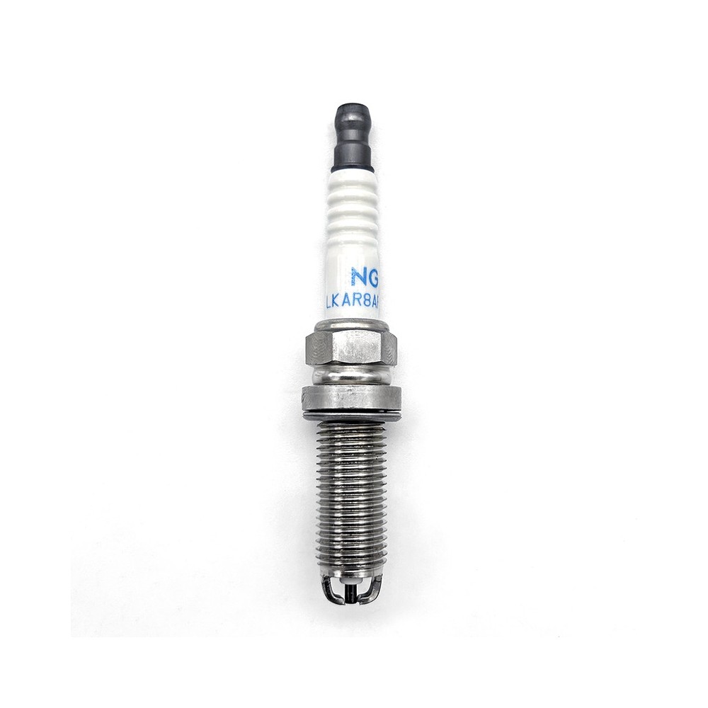 Ngk Spark Plug LKAR8AP7JDS - LKAR8AP7JDS