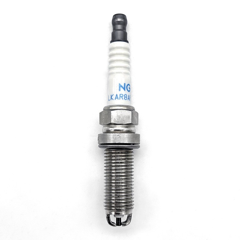 Candela Ngk LKAR8AP7JDSSTOCK Nr.96748 Zündkerzen NGK