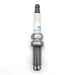 Candela Ngk LKAR8AP7JDSSTOCK Nr.96748 Zündkerzen NGK