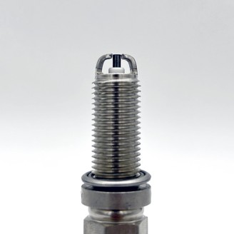 Candela Ngk LKAR8AP7JDSSTOCK Nr.96748 Zündkerzen NGK