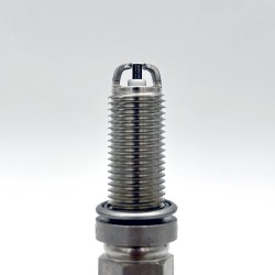 Ngk Spark Plug LKAR8AP7JDS - LKAR8AP7JDS