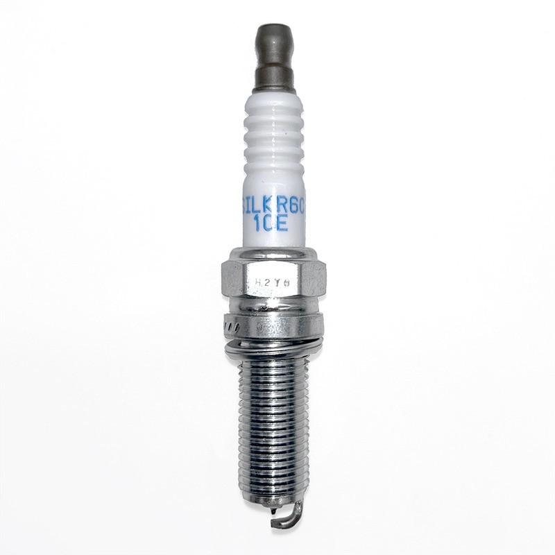 Ngk Spark Plug SILKR6C10E Spark Plugs NGK