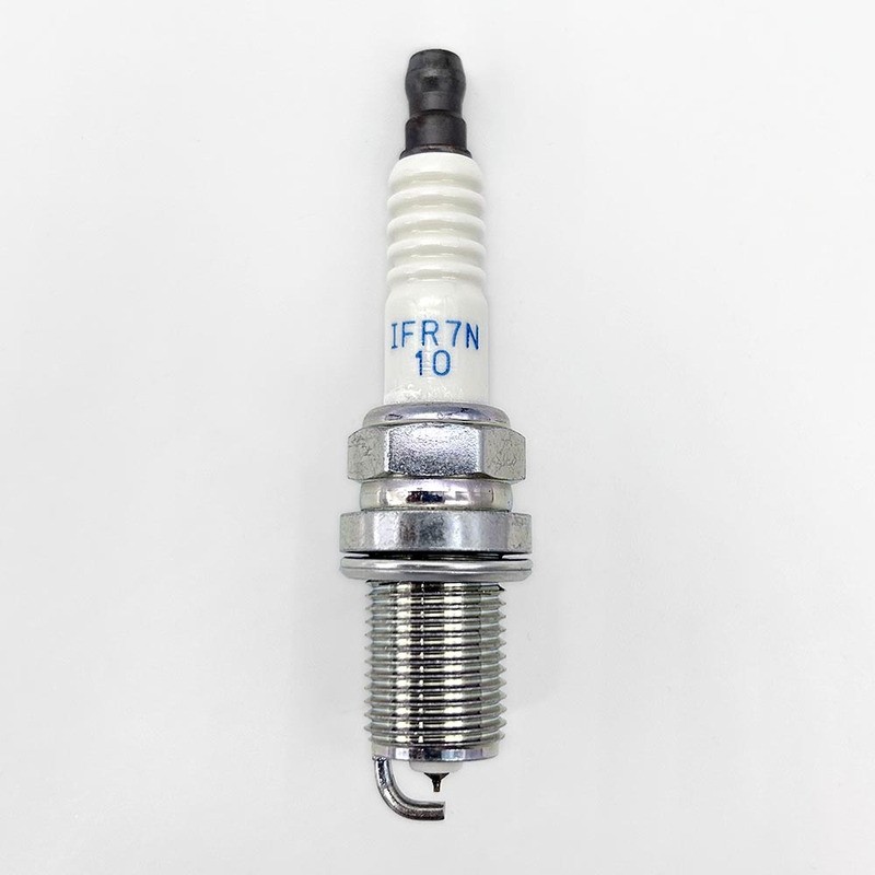 Candela Ngk IFR7N10STOCK Nr.97105 Bougies NGK