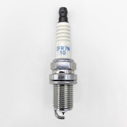 Ngk Spark Plug IFR7N10 Spark Plugs NGK