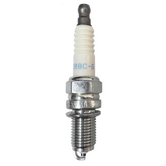 Ngk Spark Plug - KR8C-G