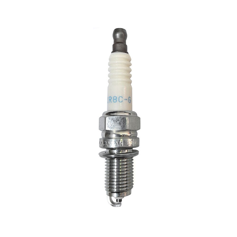 Ngk Spark Plug - KR8C-G