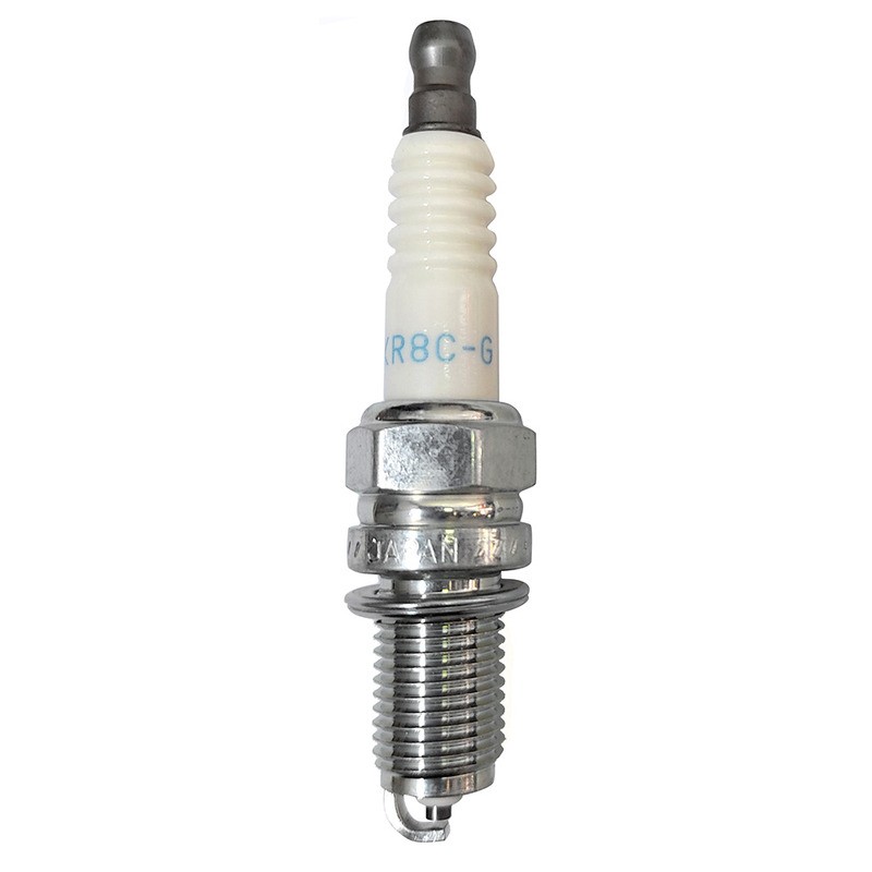 Ngk Spark Plug for DUCATI Scrambler 4 00 Spark Plugs NGK