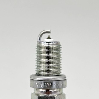 Candela Ngk IFR7N10STOCK Nr.97105 Bougies NGK