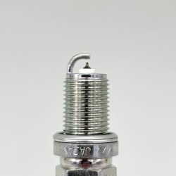 Ngk Spark Plug IFR7N10 Spark Plugs NGK