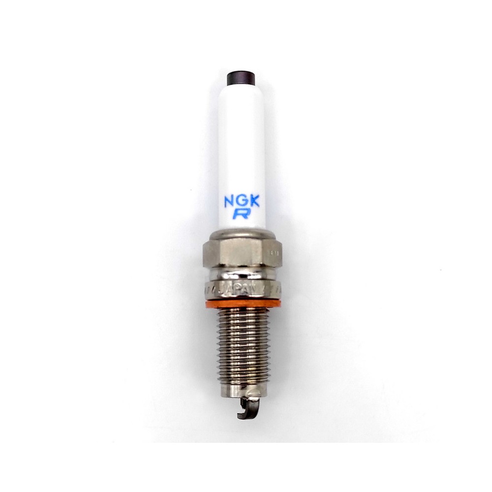 Spark Plug - PKER7A8DES