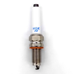 Spark Plug - PKER7A8DES