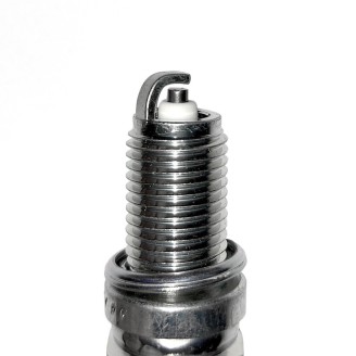 Candela Ngk KR8C-Gstock Nr.97516 per DUCATI Scrambler 4 00 Zündkerzen NGK