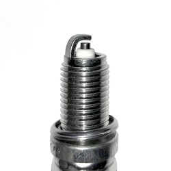 Candela Ngk KR8C-Gstock Nr.97516 per DUCATI Scrambler 4 00 Zündkerzen NGK