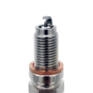 Spark Plug - PKER7A8DES