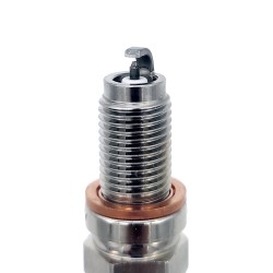 Spark Plug - PKER7A8DES