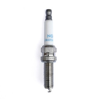 Ngk Spark Plug LMAR9AI-8D - LMAR9AI-8D