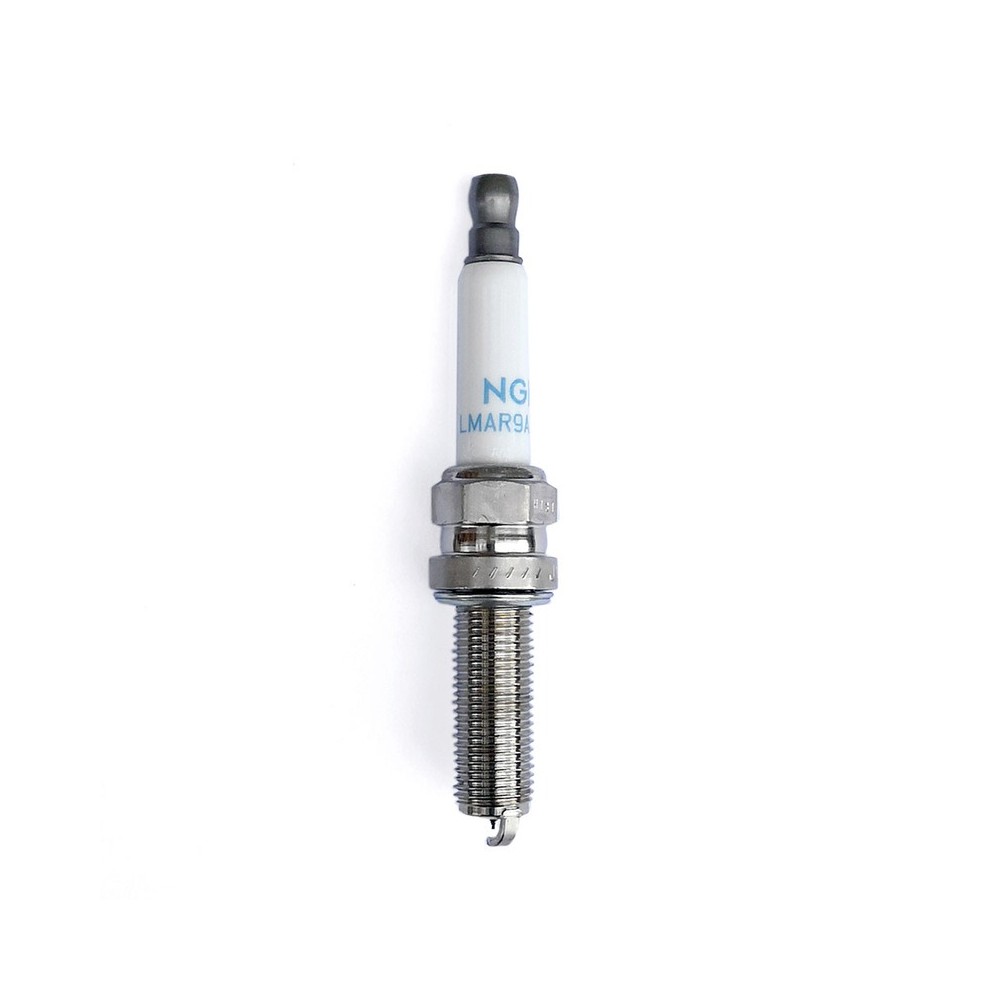 Ngk Spark Plug LMAR9AI-8D - LMAR9AI-8D