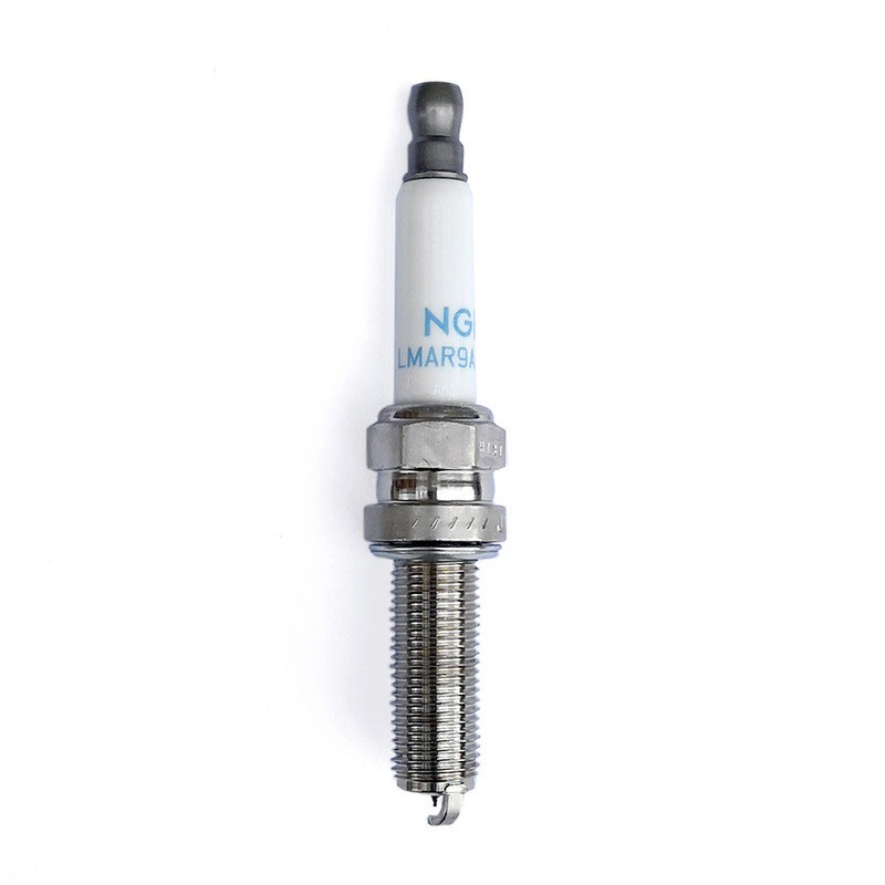 Ngk Spark Plug LMAR9AI-8D Spark Plugs NGK