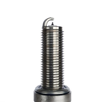 Ngk Spark Plug LMAR9AI-8D Spark Plugs NGK