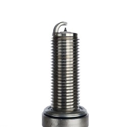 Ngk Spark Plug LMAR9AI-8D - LMAR9AI-8D
