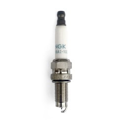 Candela Ngk MAR8AI-10DSSTOCK Nr.92997 per BMW : R18 00 20-