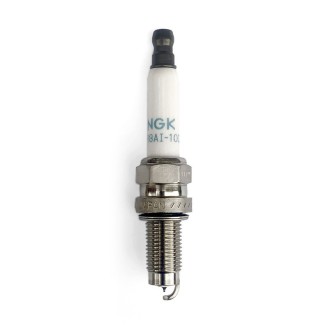 Ngk Spark Plug MAR8AI-10DS - MAR8AI-10DS