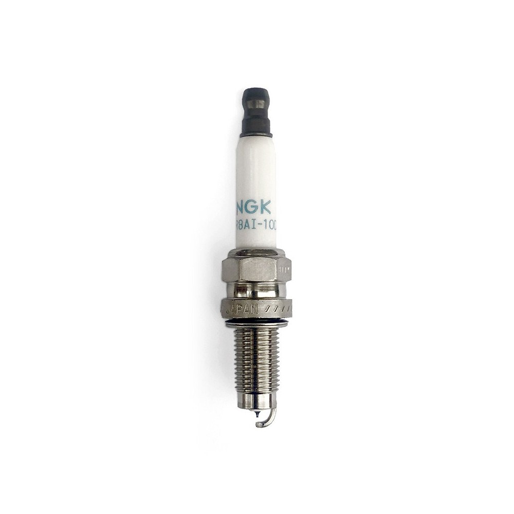Ngk Spark Plug MAR8AI-10DS - MAR8AI-10DS