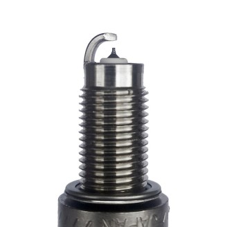 Candela Ngk MAR8AI-10DSSTOCK Nr.92997 per BMW : R18 00 20- Zündkerzen NGK