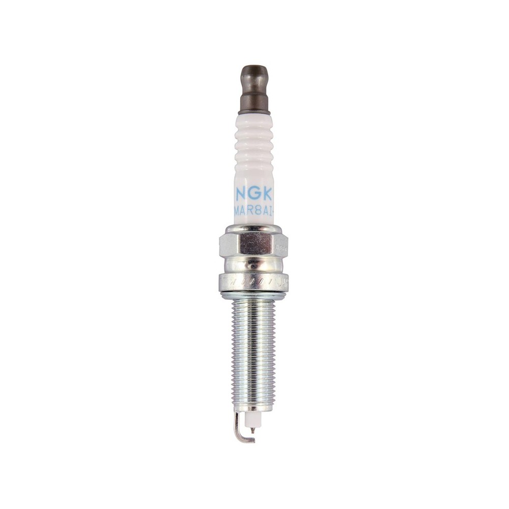 Ngk Spark Plug LZMAR8AI-10 - LZMAR8AI-10