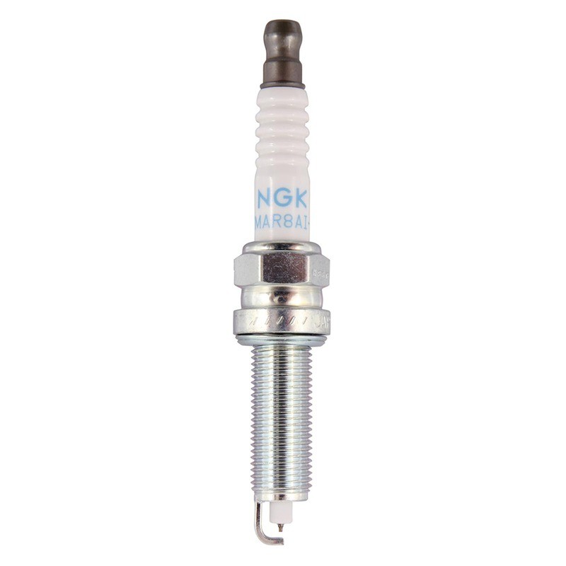 Ngk Spark Plug LZMAR8AI-10 for INDIAN challenger 68 19-20 Spark Plugs NGK