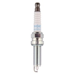 Ngk Spark Plug LZMAR8AI-10 - LZMAR8AI-10