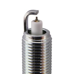 Ngk Spark Plug LZMAR8AI-10 - LZMAR8AI-10