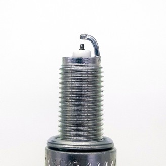 Ngk Spark Plug CPR9EAIX-9STOCK Nr.97673 Iridium - CPR9EAIX-9
