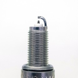 Ngk Spark Plug CPR9EAIX-9STOCK Nr.97673 Iridium - CPR9EAIX-9