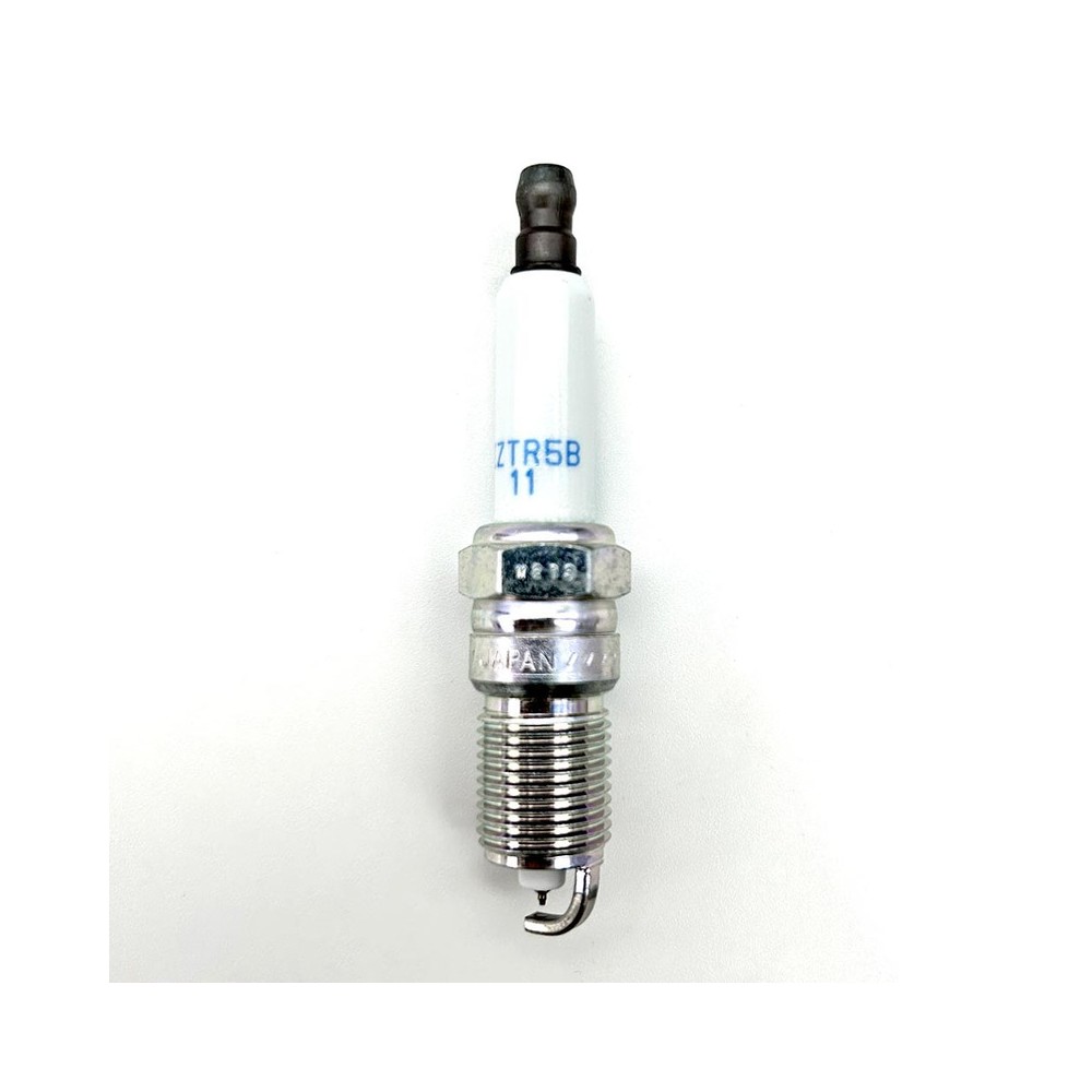 Ngk Spark Plug IZTR5B11 - IZTR5B11